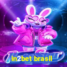 in2bet brasil